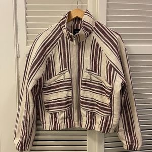 GUESS Jacket